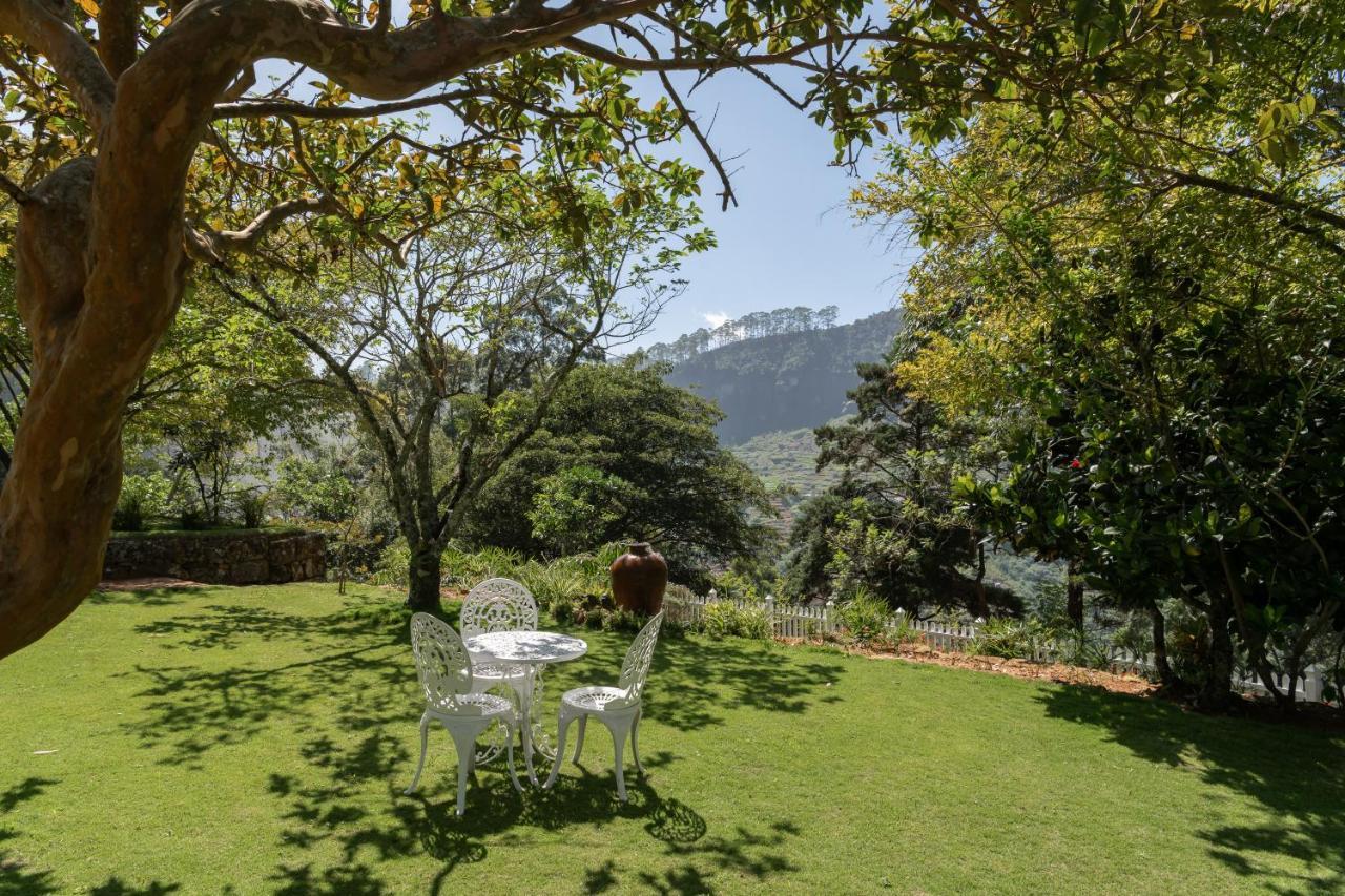 Penzion Highgrove Estate By Ishq Labugolla Exteriér fotografie